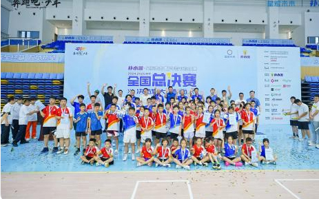 սحˮҫδë򹫿ȫܾɽԲٰ